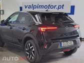 Opel Mokka 1.5 D Elegance