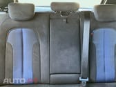 BMW 118 i Pack Desportivo M Auto