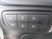 Fiat Tipo 1.0 GSE T3 City Life