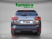 Citroen C5 Aircross 1.2 PureTech Feel Pack