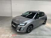 Peugeot E-208 51 kWh Allure