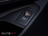 BMW 320 d Touring Pack M Auto