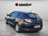 Renault Mégane Sport Tourer 1.5 dCi Dynamique CO2 Champion