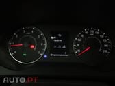 Renault Kangoo Kangoo 1.5 Blue dCi L2 Advance