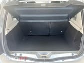 Dacia Sandero 1.5 Blue dCi Stepway