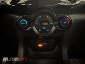Ford EcoSport 1.0 EcoBoost TITANIUM