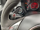 Abarth 500C 1.4 T-Jet Competizione MTA