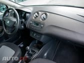 Seat Ibiza 1.2 12V Style