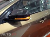 Volvo V60 Cross Country 2.0 D3 Momentum
