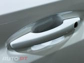 Peugeot 208 1.2 Hybrid Allure e-DCS6