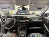 Opel Grandland (X) 1.5 CDTI GS Line AT