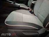 Renault Clio TCe 100 Bi-Fuel Techno