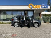 Seat Ateca 1.0 TSI Style