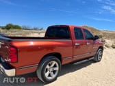 Dodge RAM 4.7 v8 235cv Big Horn Edition