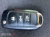 Opel Movano L3H2 3.5T Heavy Diesel 180