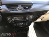 Opel Corsa 1.3 CDTi Van