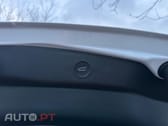 Tesla Model 3 Long Range Tração Integral