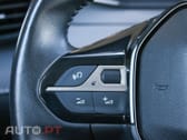 Peugeot E-208 50 kWh Active