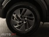 Nissan Qashqai 1.3 DIG-T Acenta