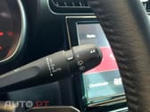 Citroen C3 Aircross 1.2 PureTech Feel Pack