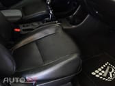 Mitsubishi Outlander 2.2 DI-D Intense+