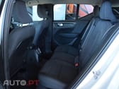 Volvo XC40 1.5 T5 PHEV R-Design Expression