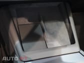 Tesla Model 3 Tração Traseira