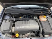 Opel Astra Caravan 1.3 CDTi Edition