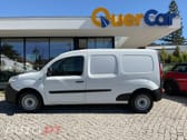 Renault Kangoo 1.5 dCi Maxi Business