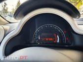 Renault Twingo 1.0 SCe