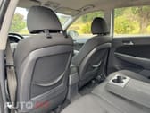 Hyundai i30 i30 1.6 CRDi