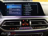 BMW X5 45 e xDrive Pack M