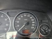 Opel Astra Caravan 1.4 Selection