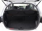 Toyota Yaris 1.5 Híbrido Comfort