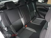 Nissan Qashqai 1.5 dCi N-Connecta J18