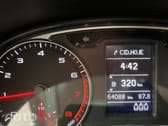 Audi A1 1.0 TFSI