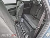 Peugeot E-5008 GT I.V.A DEDUTIVEL 