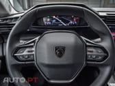 Peugeot 308 SW 1.2 PureTech Allure Pack