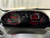 Peugeot 208 1.4 HDi Allure