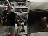 Volvo V40 2.0 D2 Kinetic