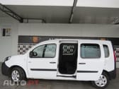 Renault Kangoo Z.E. 33 5L C/IVA