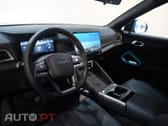 BYD Atto 2 1.5 DM-i Boost