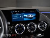 Mercedes-Benz B 250 e 8G-DCT AMG Line Advanced Plus