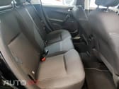 Peugeot 208 ACTIVE