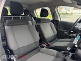 Citroen C3 1.2 PureTech Shine EAT6