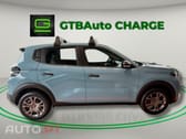 Citroen C3 I.V.A DEDUTÍVEL ë