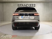 Land Rover Velar 2.0 D R-Dynamic S