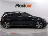 Volkswagen Golf VW Golf 2.0 TSi R