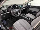 Seat Leon 1.0 TSI Style