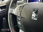 Citroen DS4 1.6 BlueHDi So Chic EAT6 J18